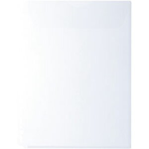 y10Zbgz KING JIM LOW z_[^Cv  KJ-762P-10-MWX10