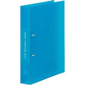 y10Zbgz KING JIM LOW Vv[Y DOt@C  AI KJ-652TSP-BLX10