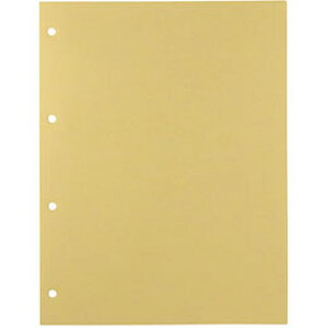 y10Zbgz KING JIM LOW fbNX|Pbg KJ-103DX10