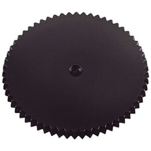 ���y10����×10�Z�b�g�z MAX �}�b�N�X DP120�p�n�E�P DP90264X10