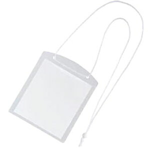 y10×10Zbgz \jbN SONiC ݂艺D Cxgp GP-394X10