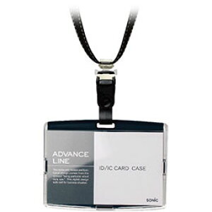 y10Zbgz \jbN SONiC IDn[hP[X&Xgbv ubN AL-842-DX10