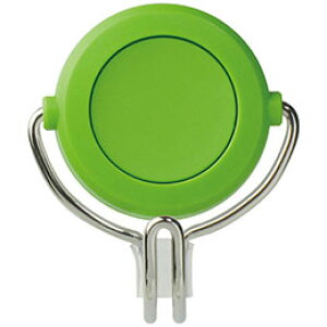 y10Zbgz \jbN SONiC ̓}OlbgtbN 3kg  MG-752-GX10