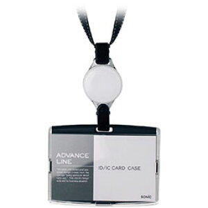 y10Zbgz \jbN SONiC n[hP[X&[Xgbv ubN AL-894-DX10