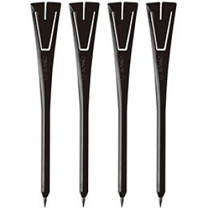 y50{×10Zbgz \jbN SONiC NbvtyV  DA-488-DX10