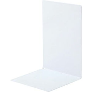 y10Zbgz \jbN SONiC ubNGh }Olbgt L^   DA-4207-WX10