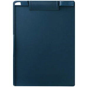 y10Zbgz \jbN SONiC Nbv{[h A4^e^ Rۃ^Cv lCr[ CB-4831-KX10