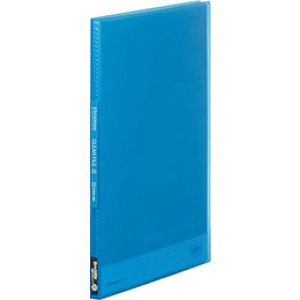 y20Zbgz KING JIM LOW Vv[Y NA[t@C 20P  KJ-186TSP-BLX20