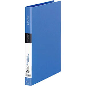 y20Zbgz KING JIM LOW Vv[Y Ot@C 19mm  KJ-641SP-BLX20