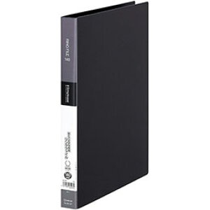 y20Zbgz KING JIM LOW Vv[Y Ot@C 19mm  KJ-641SP-BKX20