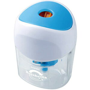 y20Zbgz \jbN SONiC `Fb^  nfBM u[ SK-8810-BX20