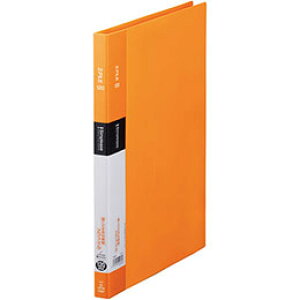 ���y30�Z�b�g�z KING JIM �L���O�W�� �V���v���[�Y Z�t�@�C�� KJ-578SP-ORX30