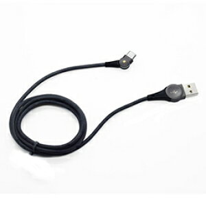 ���y5�Z�b�g�z ���{�g���X�g�e�N�m���W�[ 180°��]�R�l�N�^�P�[�u�� for Type-C 180ROTA-TCX5