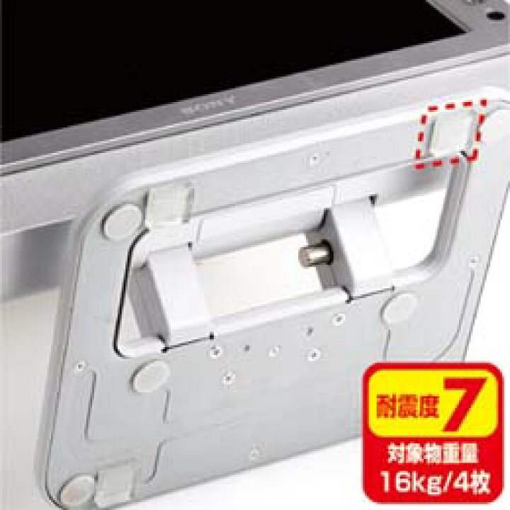 ☆【5個セット】 サンワサプライ 透明両面粘着ゴム(小) QL-76CLX5 カー用品卸問屋 ニューフロンテア サンワサプライ 透明両面粘着ゴム(小) ASNQL-76CLX5|パソコン オフィス用品 その他ラベル