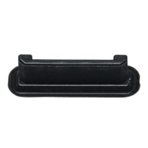 y10Zbgz TTvC SONYEH[N}DockRlN^Lbv PDA-CAP2BKX10