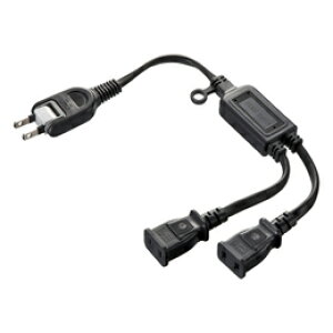 ���y5�Z�b�g�z �T�����T�v���C AC�A�_�v�^��p�d�������R�[�h TAP-EX2BKNX5