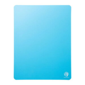 y5Zbgz TTvC x[VbN}EXpbh(LTCY) MPD-OP54BL-LX5