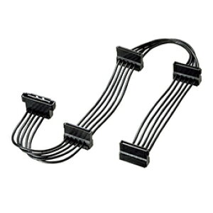 y5Zbgz TTvC VAATAdP[u TK-PWSATA12X5