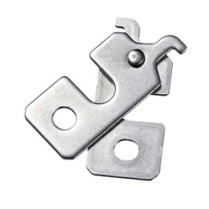 ���y5�Z�b�g�z �T�����T�v���C e�Z�L�����e�B(nanoSaver�X���b�g�Ή���t�����i) SLE-22PX5