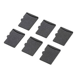 y10Zbgz TTvC microSDJ[hXbgpLbv TK-MSDCAPX10