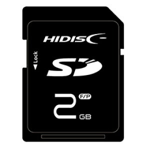 y5Zbgz HIDISC SDJ[h 2GB Speedy HDSD2GCLJP3X5