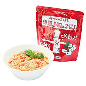 y10Zbgz HOZONHOZON BOSAISERIES ͂ mg}g͂ 22544201X10