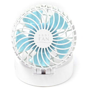 abbi ArB AbbiFanMirror nYt[|[^u@~[t zCg AB18640