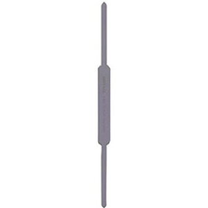 ��LIHIT LAB. �J���[�t�@�X�i�[ 50�{�� F-8SL-50