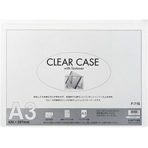 LIHIT LAB. N[P[X R^ A3S  F-71S-0-WH