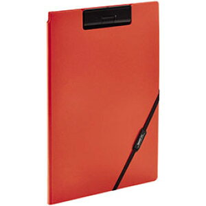 LIHIT LAB. SMART FIT Nbvt@C IW F-7560-4-OR