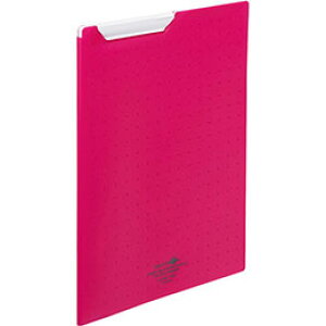 LIHIT LAB. Nbvt@C A4  F-5067-3-RD