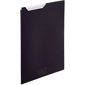 LIHIT LAB. Nbvt@C A4  F-5067-24-BK