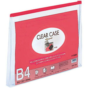 LIHIT LAB. N[P[X(}`t) B4S  F-75SM-RD