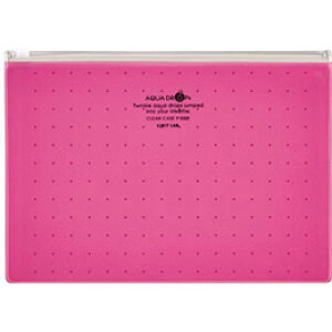 LIHIT LAB. N[P[X A5Ch  F-5302-3-RD