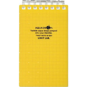 LIHIT LAB. AQUA DROPs cCXgO m[g   N-1661-5-YE