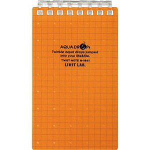 LIHIT LAB. AQUA DROPs cCXgO m[g   N-1661-4-OR