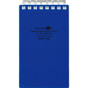 LIHIT LAB. AQUA DROPs cCXgO m[g   N-1661-11-NV
