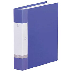 LIHIT LAB. NGXg N[ubN A4S 45P  G3806-8-BL