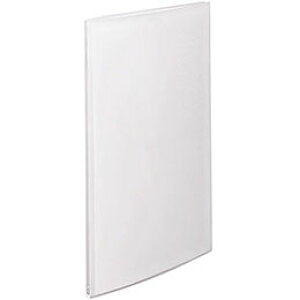 LIHIT LAB. NGXg N[ubN A2S 20P G3117-1-CL