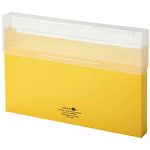 LIHIT LAB. AQUA DROPs ROXP[X A4  A-5024-5-YE