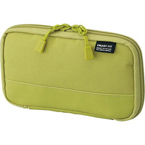 LIHIT LAB. SMART FIT RpNgyP[X CG[O[ A-7687-6 -YG