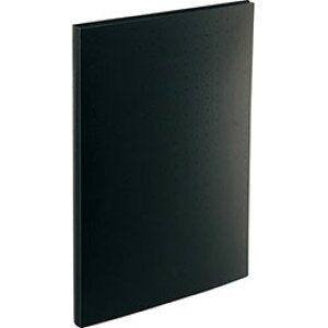 LIHIT LAB. h |Pbg^Cv A4 300J[h  A-5042-24-BK