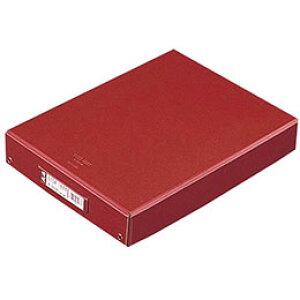 LIHIT LAB. fXNg[ A4  A-332K-BR