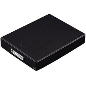 LIHIT LAB. fXNg[ A4  A-332K-BK