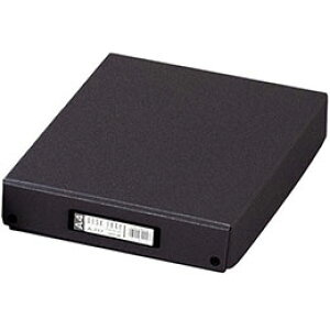 LIHIT LAB. fXNg[ A4 ubN A-717-BK