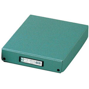 LIHIT LAB. fXNg[ A4 I[u A-717-OV