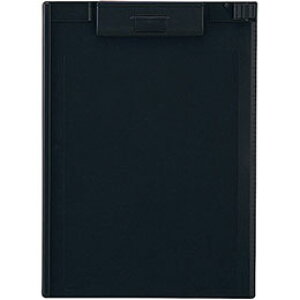 LIHIT LAB. Nbv{[h A4E ubN A-977U-24-BK