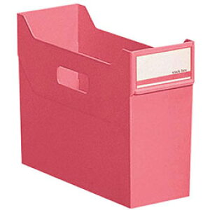 LIHIT LAB. NGXg X^bN{bNX A4  G1600-3-RD