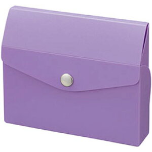 ��LIHIT LAB. CUBE FIZZ �J�[�h�P�[�X �p�[�v�� A-6003-10-PU