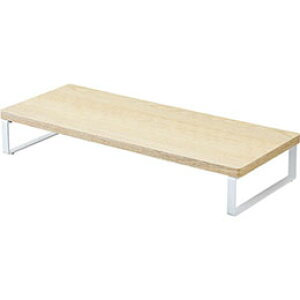 LIHIT LAB. MDFEX(500×200E[^Cv)i` A-8002-35-NA